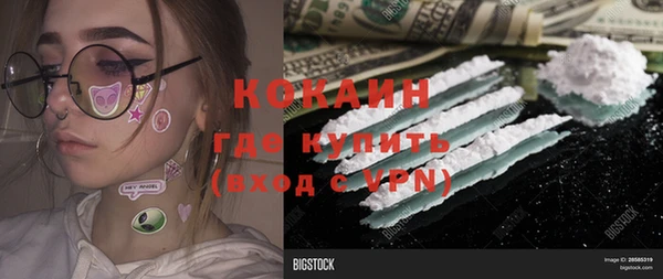 гашик Михайловка