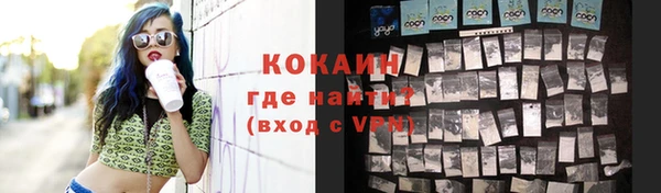 дживик Медвежьегорск