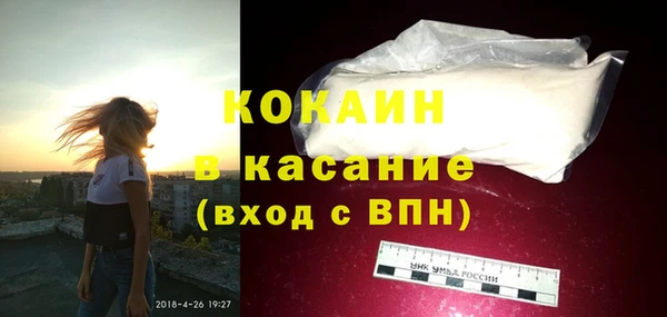 крисы Медногорск