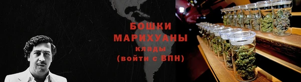 гашик Михайловка
