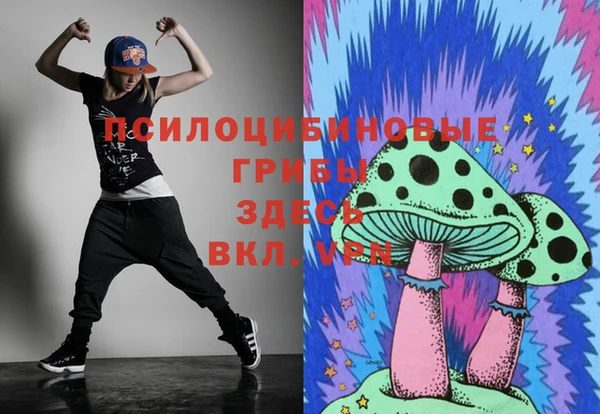 MDMA Premium VHQ Михайлов