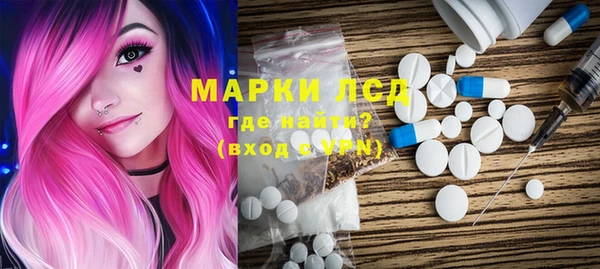 дживик Медвежьегорск