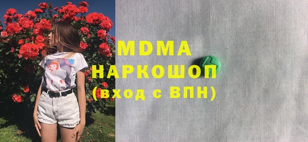 крисы Медногорск