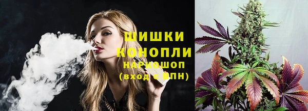 гашик Михайловка